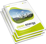 Booklets