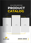 Catalogs